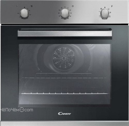 Духовой шкаф электрический electrolux eob 93410 ax